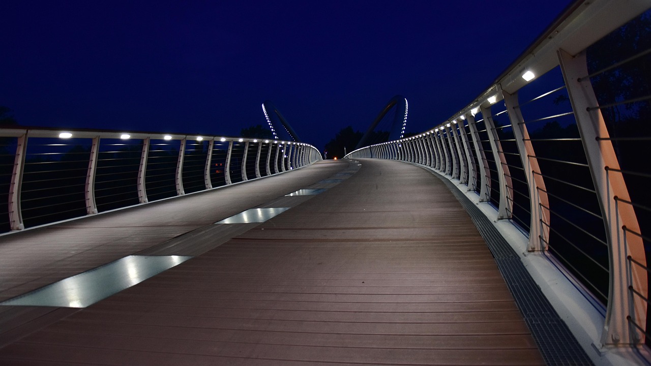 广安绕城高速最新进展更新