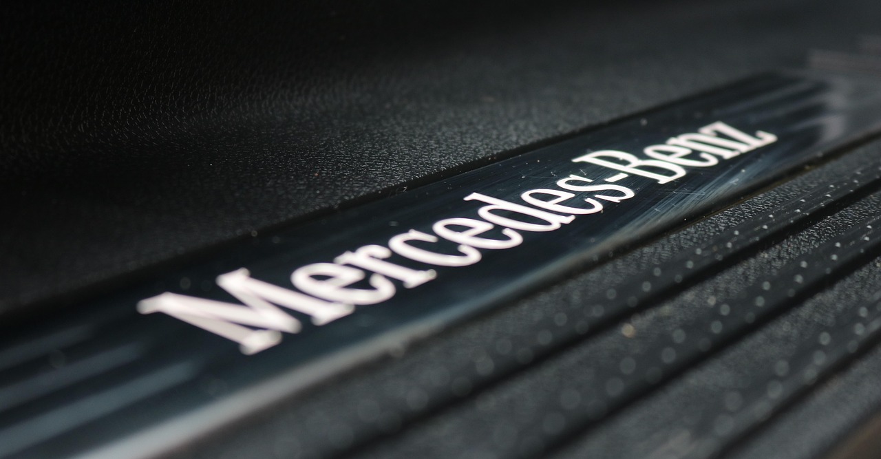 比特币价格波动探究,影响因素与动态分析