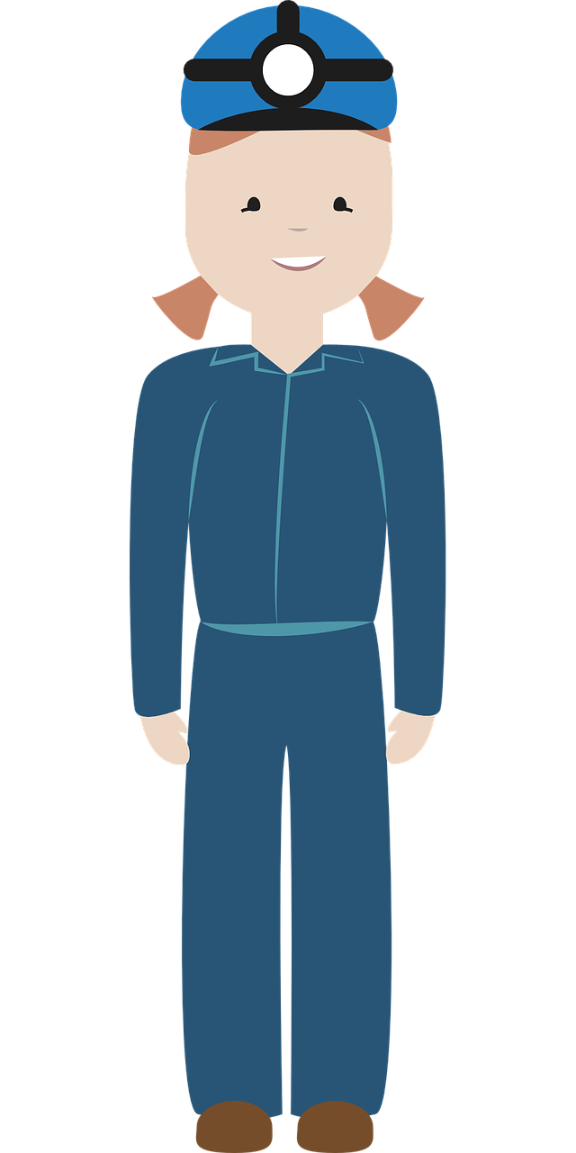 林州明日之星最新动态概览