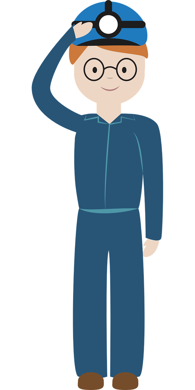 林州明日之星最新动态概览