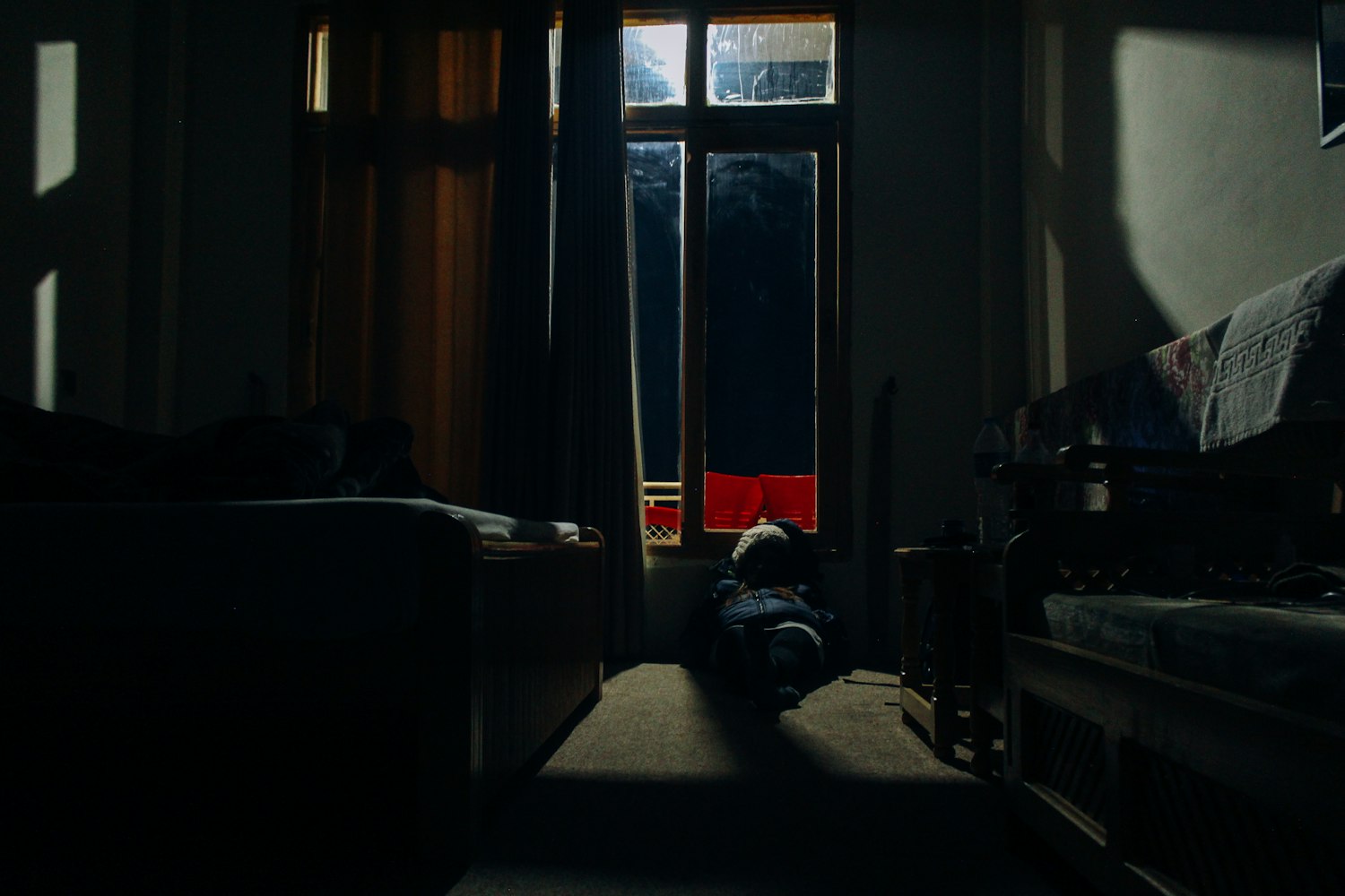 电影钱学森,传奇科学家的生命轨迹之旅