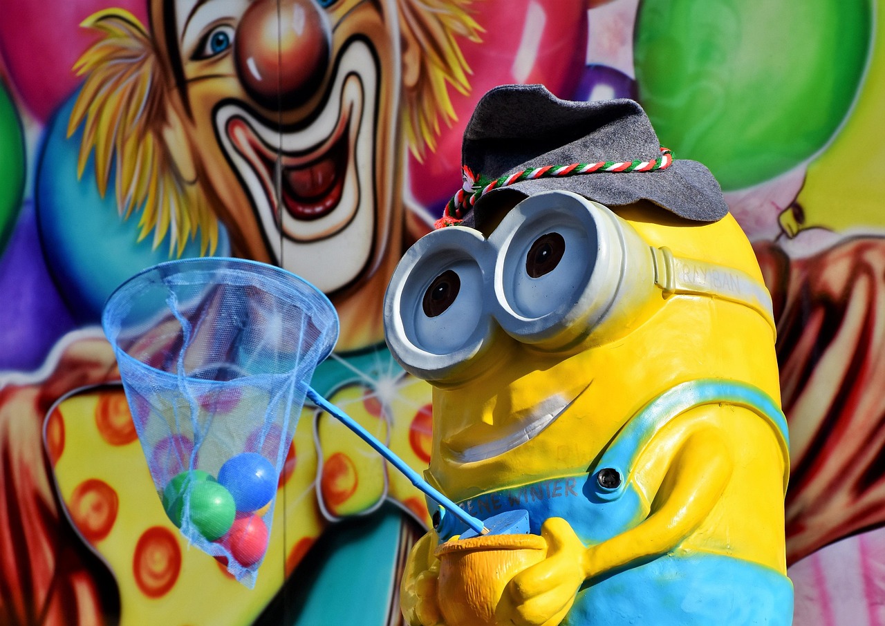 探索动漫中的H元素,每一集都充满激情与惊喜的动画探索