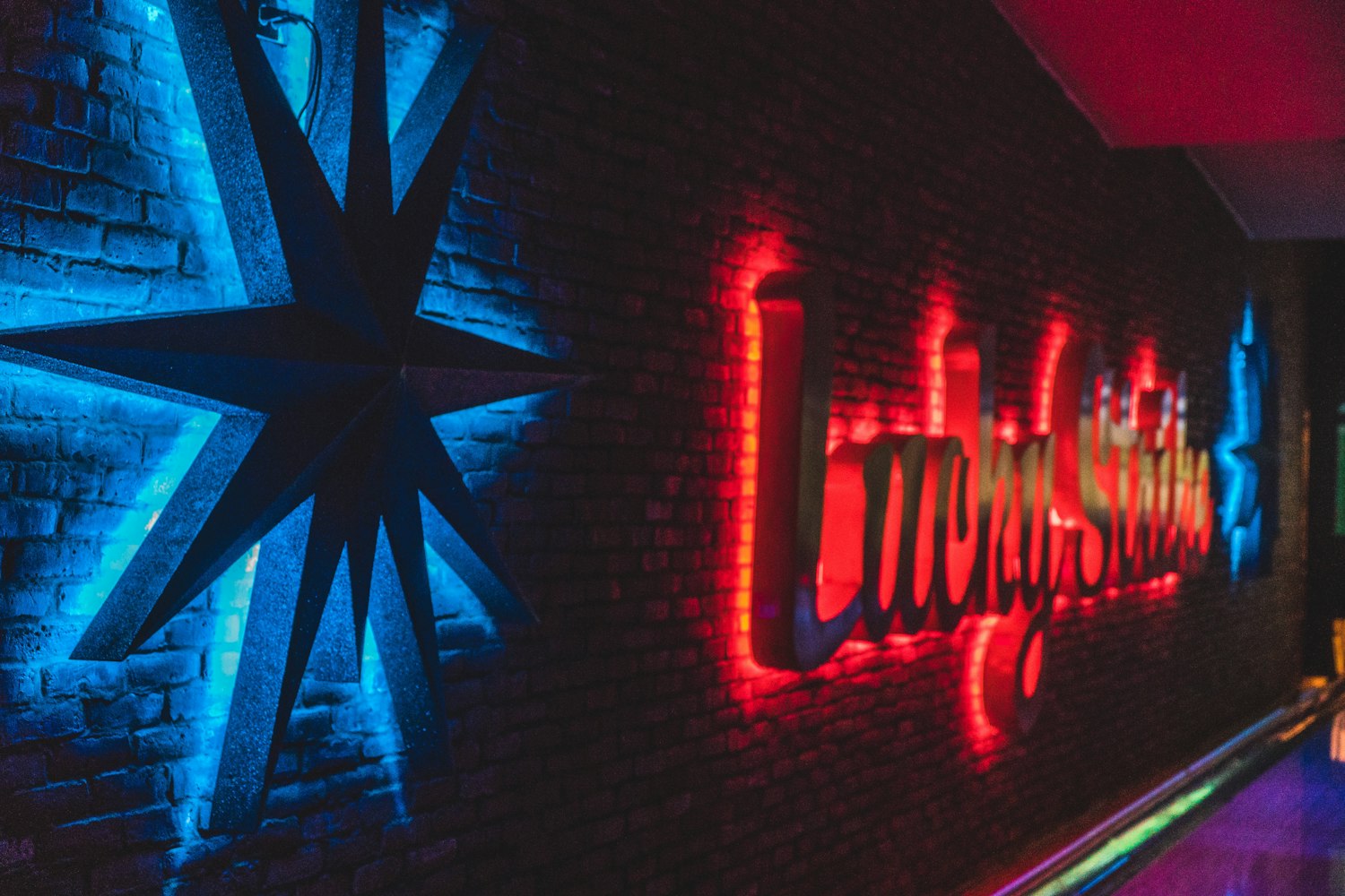 乐团比赛,激情与技艺的交响之夜