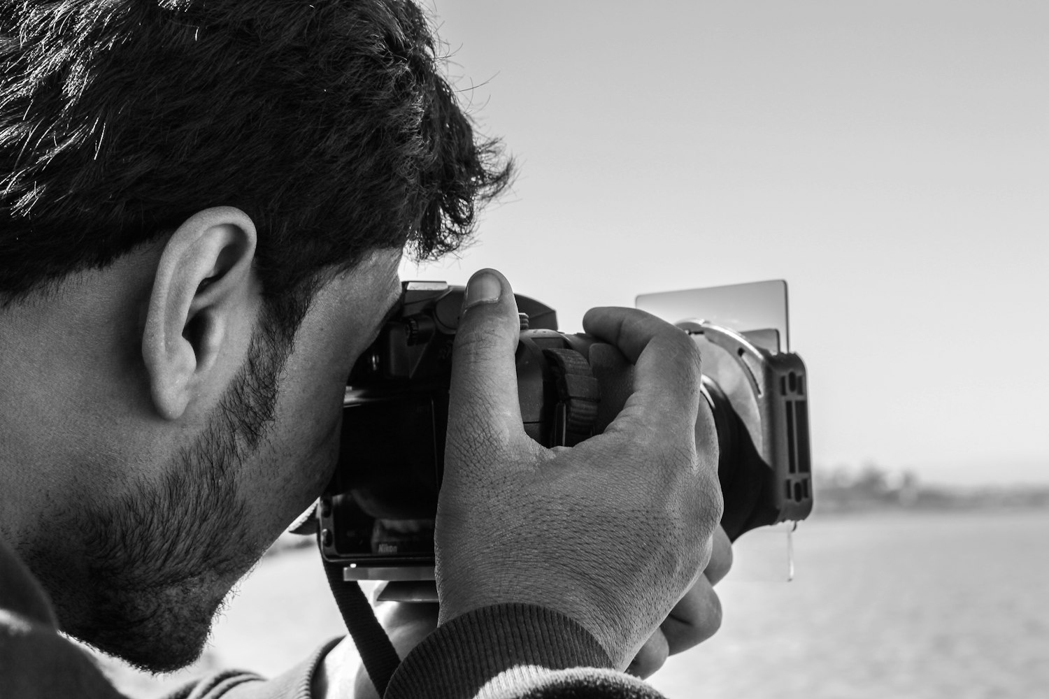 曾进生最新动态揭秘，未来步伐与成就的探索之旅