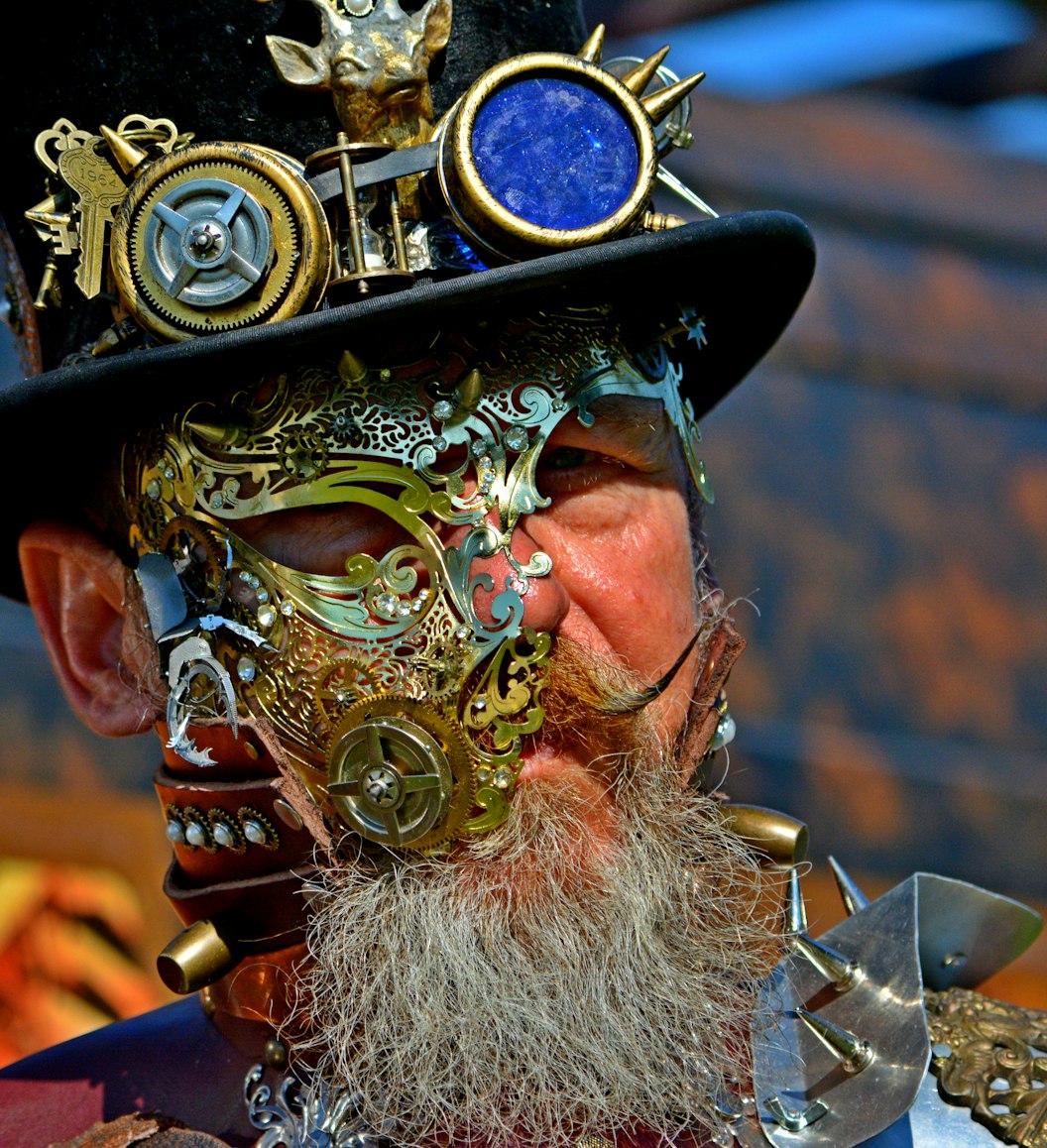 玄武演员表揭秘，角色深度解析与演员阵容一探究竟