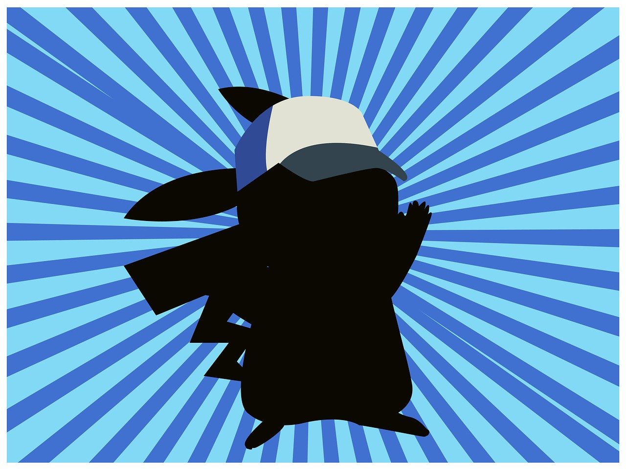 宠物小精灵最新动画电影,深度解析与期待热议首映盛典!