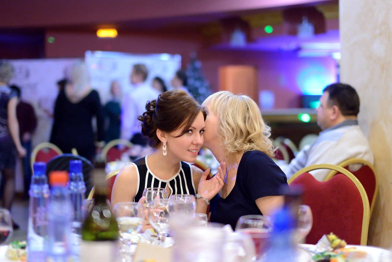 企业医院改革动态,探索与实践进展