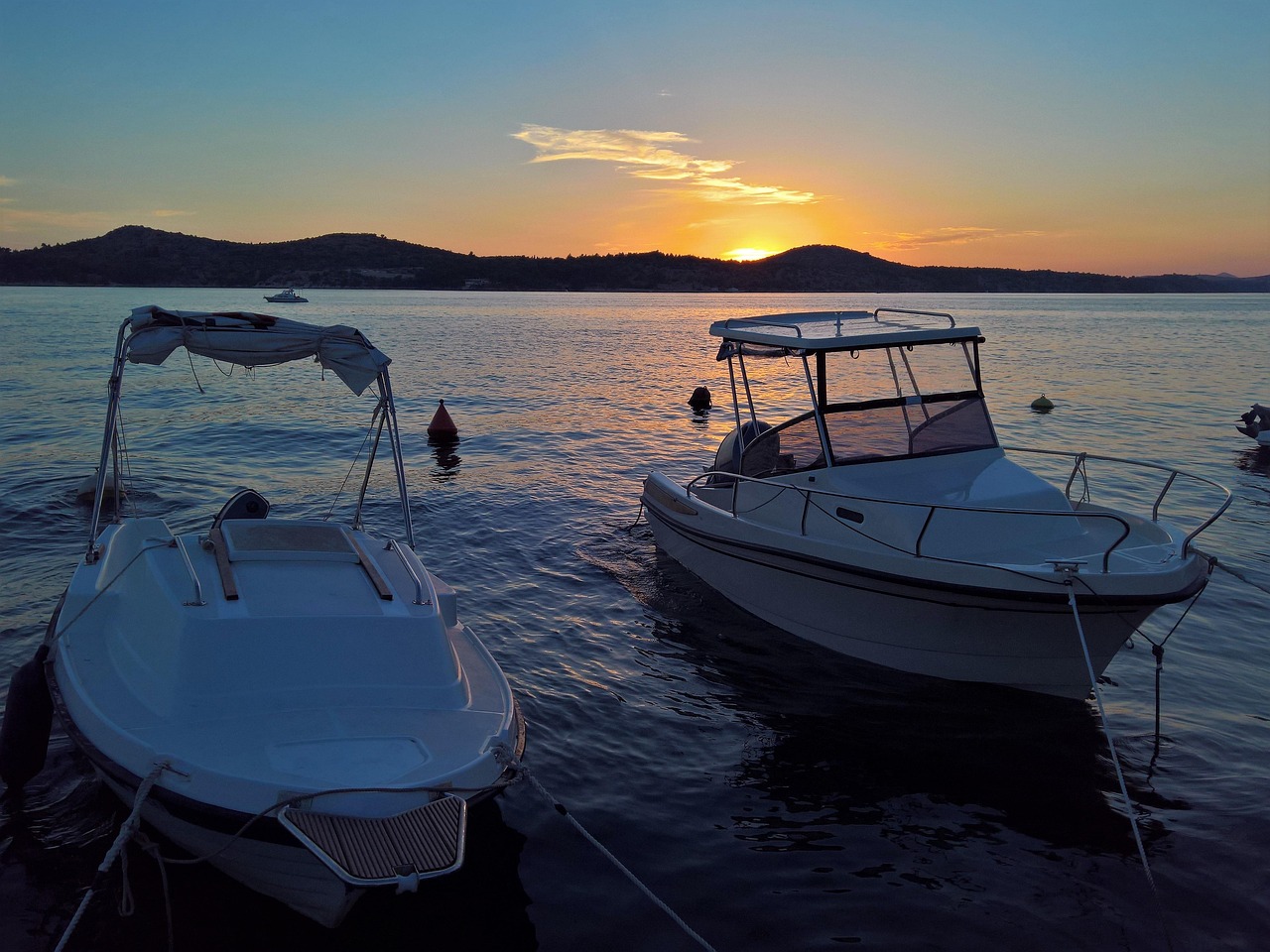 企业医院改革动态,探索与实践进展