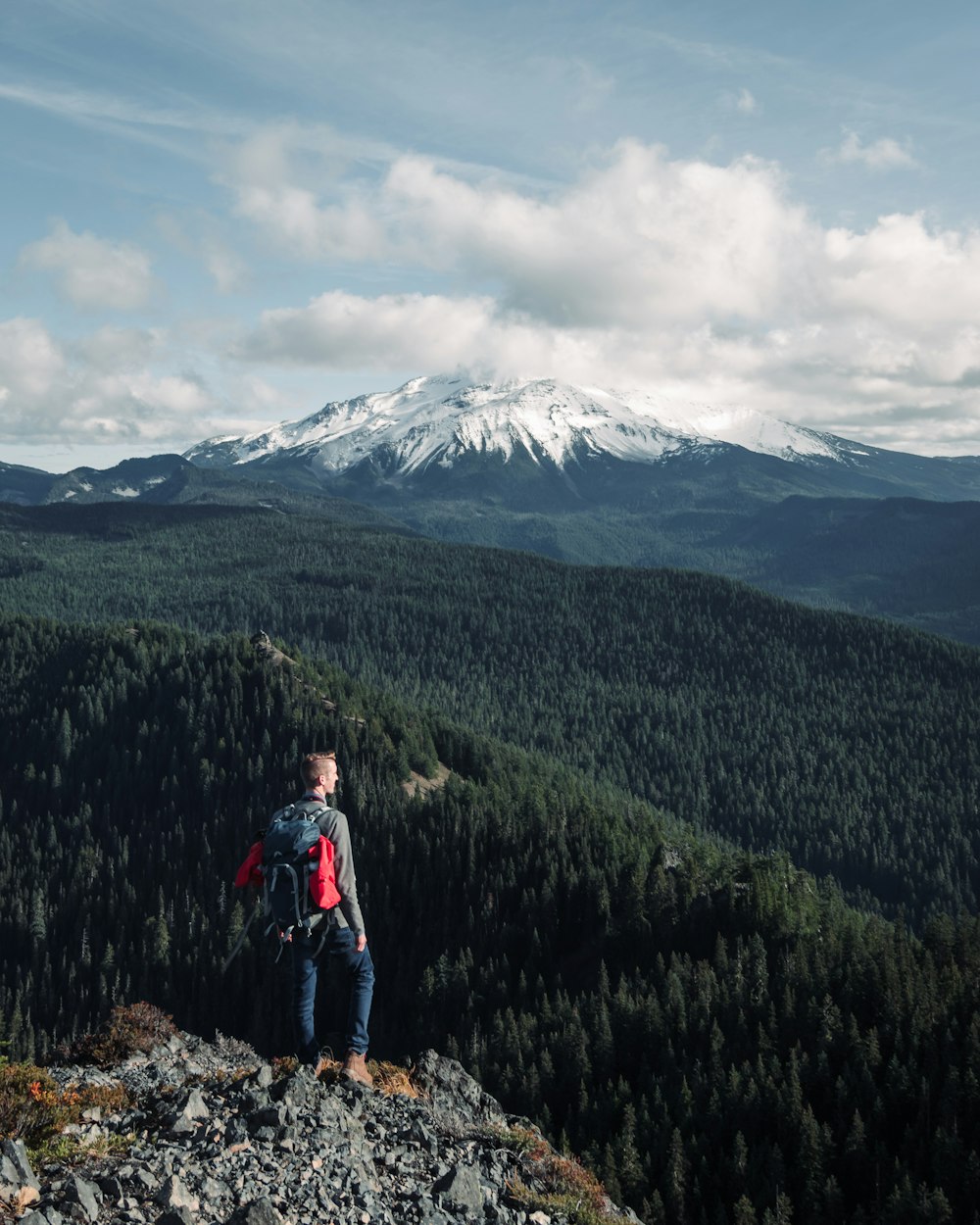 企业医院改革动态,探索与实践进展