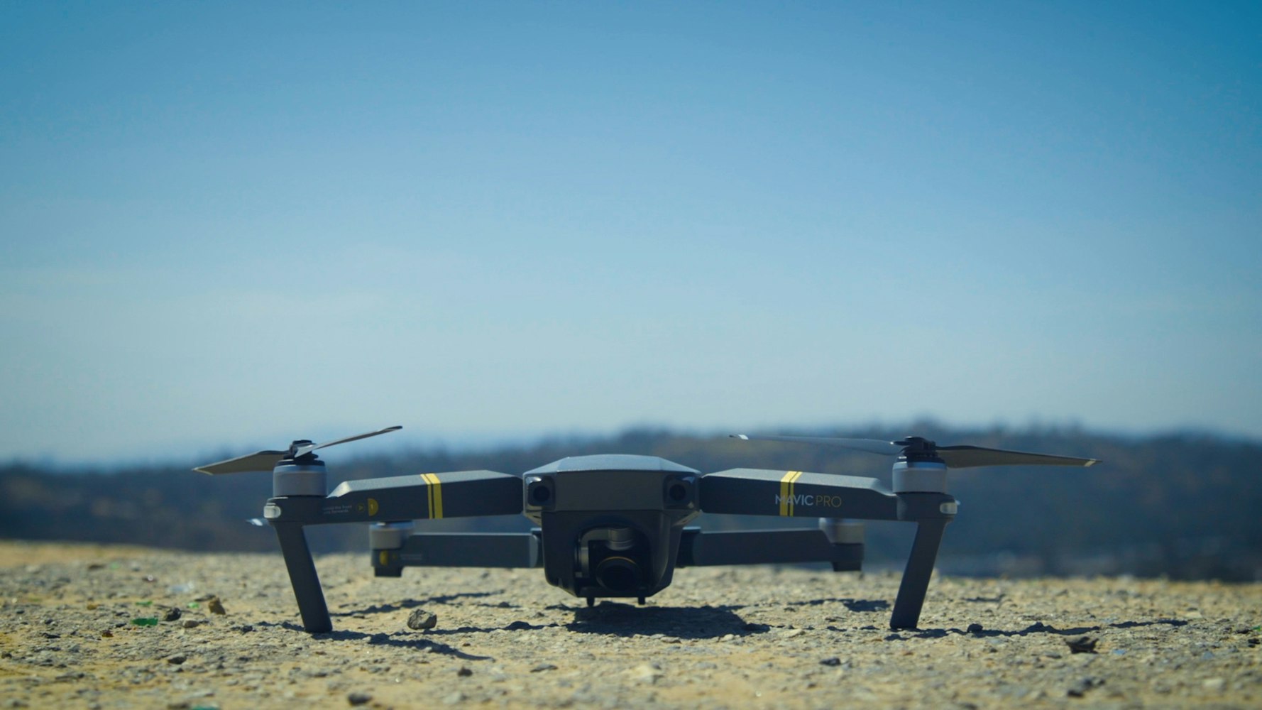 肥波影视资讯,探索影视领域的最新动态与深度洞察报道