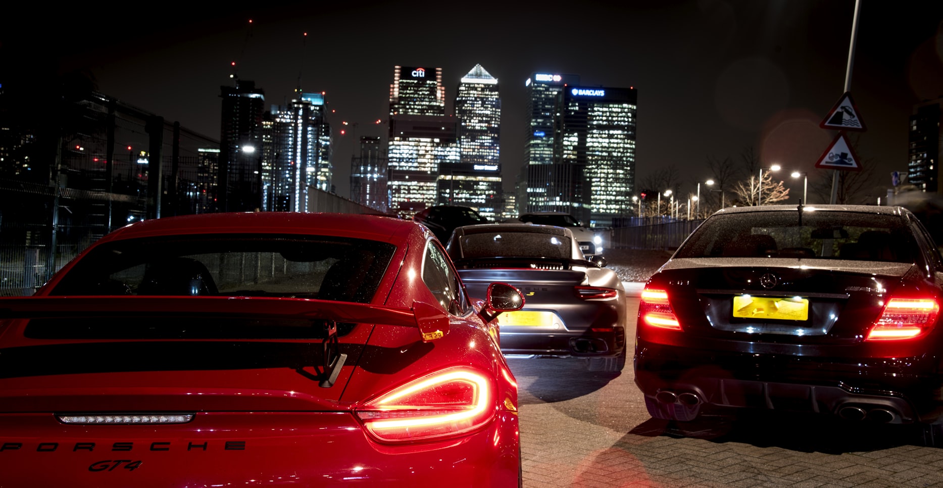 奇瑞最新款车,科技与时尚的引领者