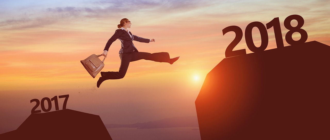 鳌江招聘信息,探索职业发展的黄金机遇,把握未来成功之路!