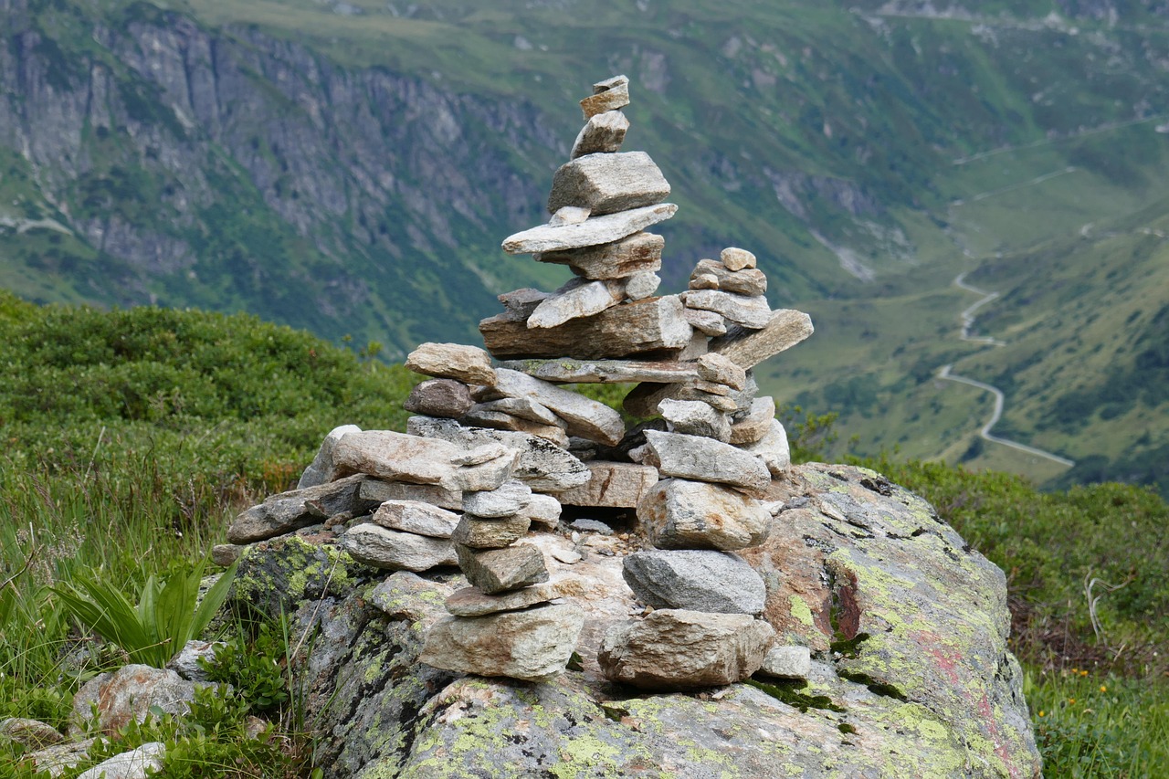 凉山新季声闻,自然与人文的和谐交响探索