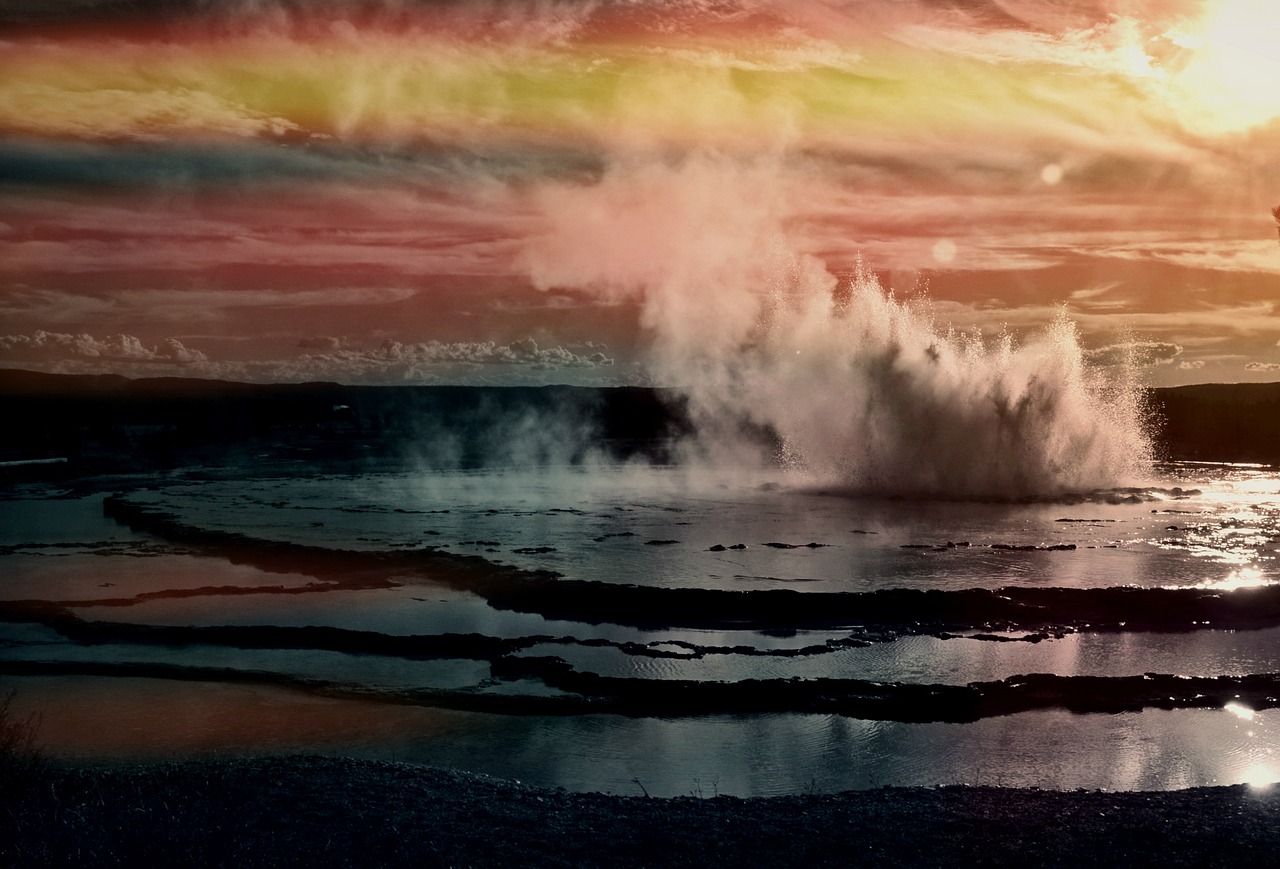 凉山新季声闻,自然与人文的和谐交响探索