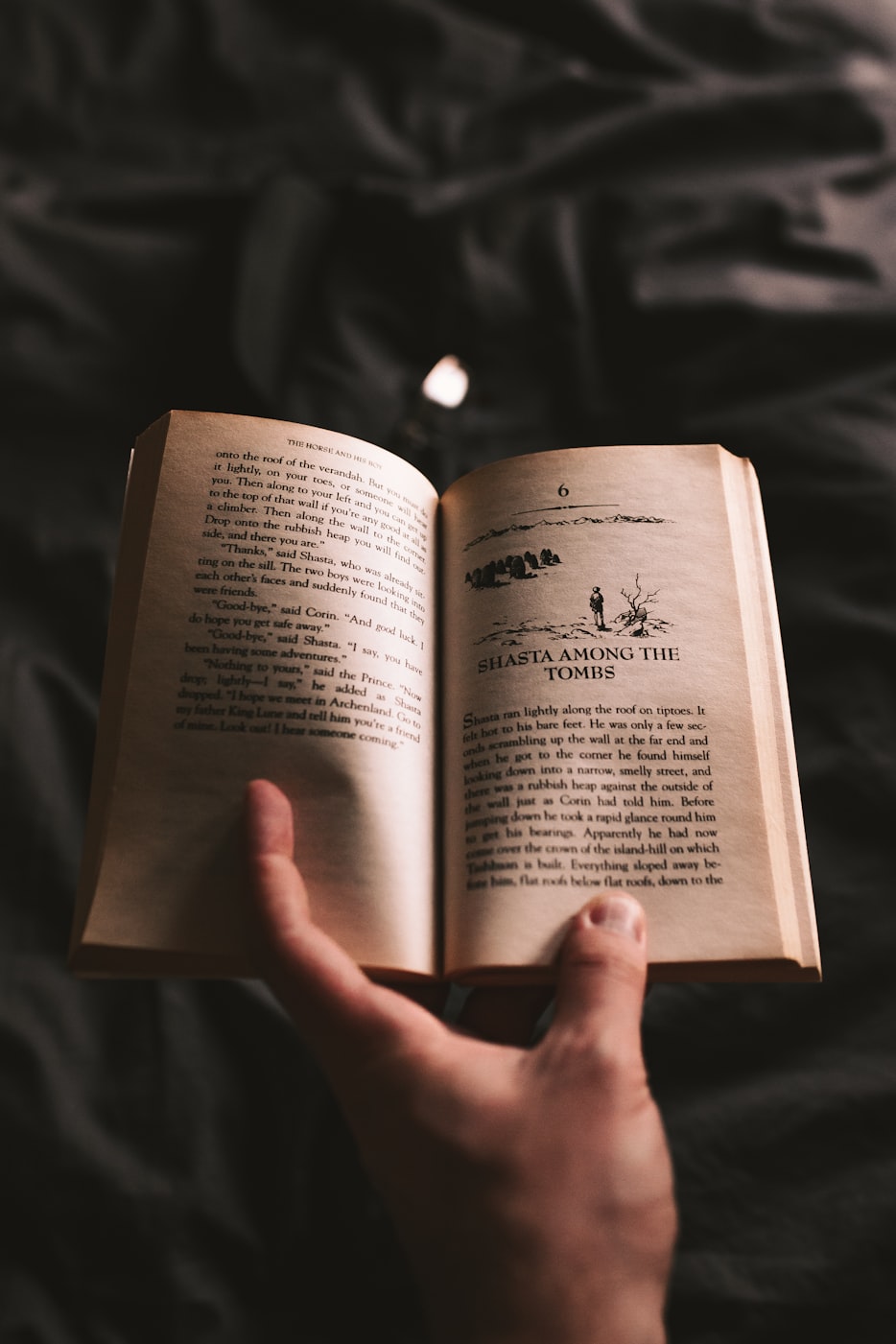 广州到纽约机票价格深度解析与比较指南