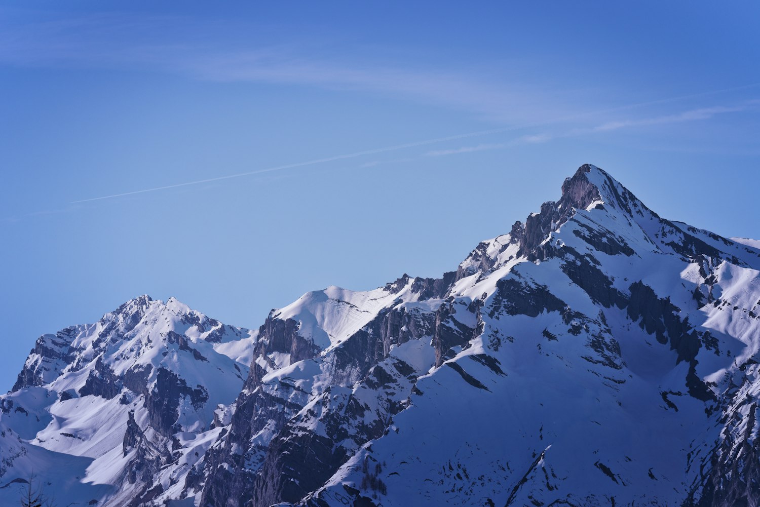 休渔最新闻揭秘,海洋生态保护的最新动态与挑战