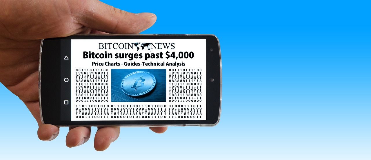 搜狐证券行情中心,实时掌握市场动态,金融信息一手掌握