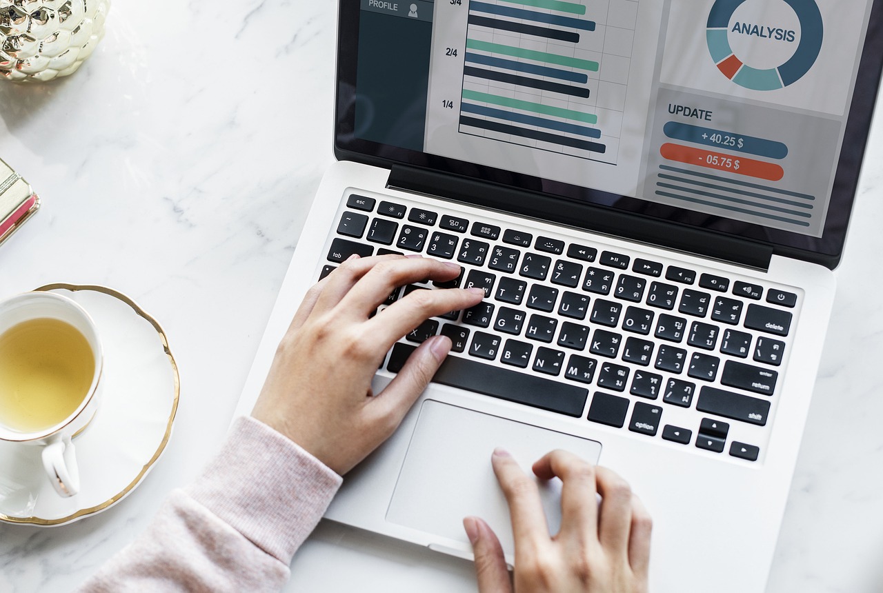 废铁轻薄料今日行情概览与行情分析