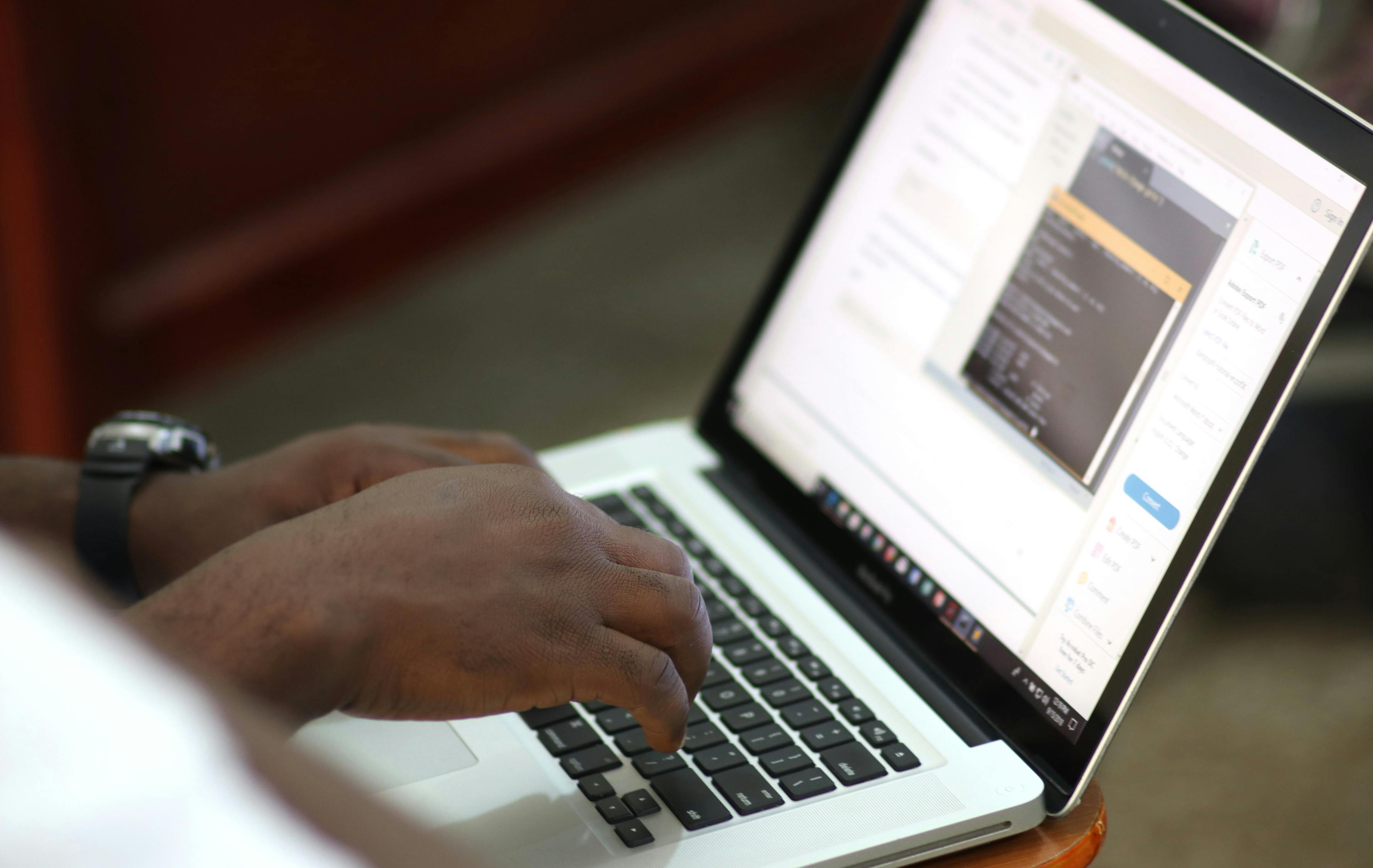 平潭招聘信息概览,职业发展的机遇与挑战探索