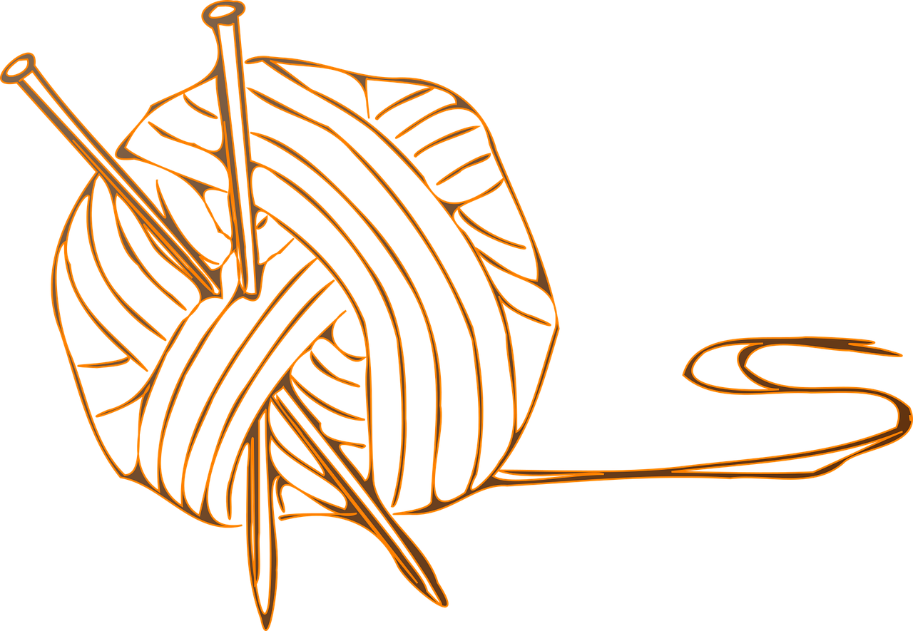 今日毛鸡价格行情与鸡病专业网解析——市场动态深度探讨