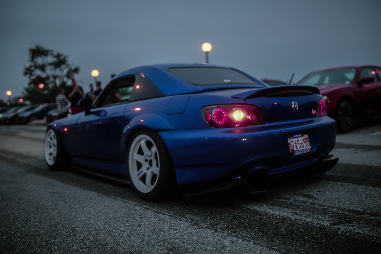 广州本田最新SUV车型URV 370,探索未来,畅享无限驾驶体验