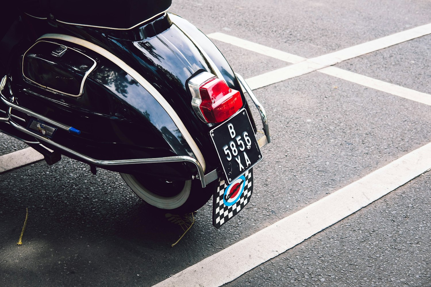 广州本田最新SUV车型URV 370,探索未来,畅享无限驾驶体验