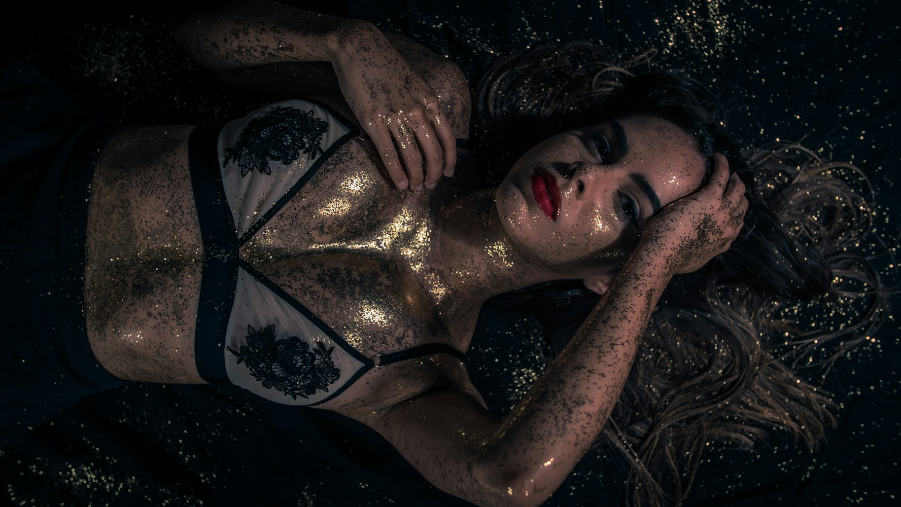 美国福利电影,社会文化的表达与反思