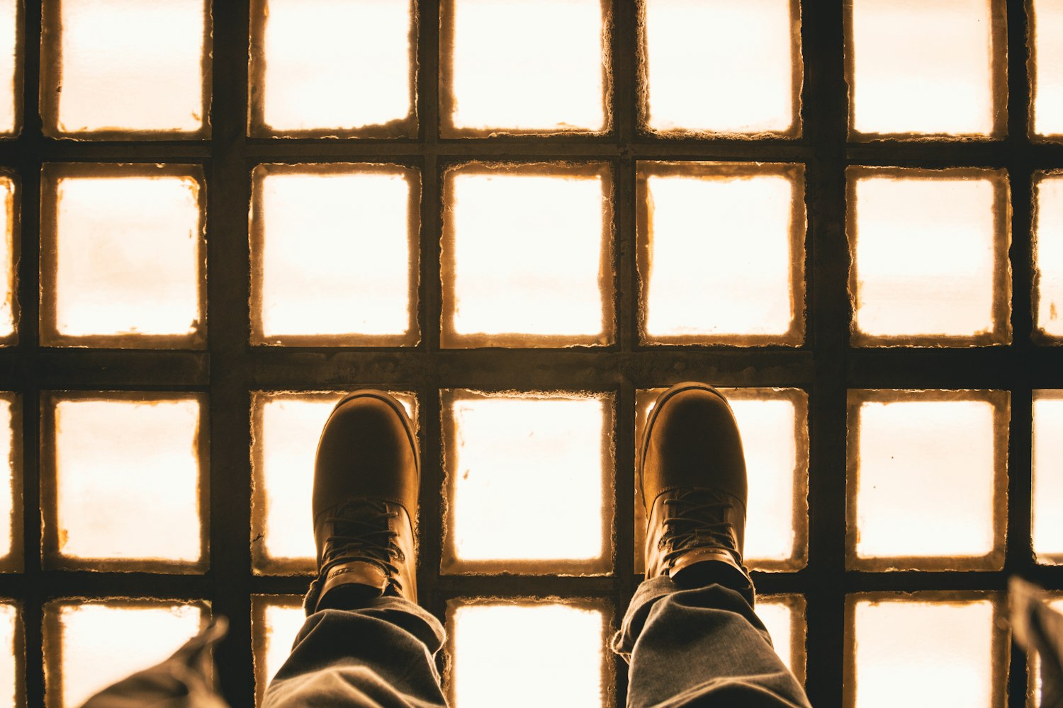 美国福利电影,社会文化的表达与反思