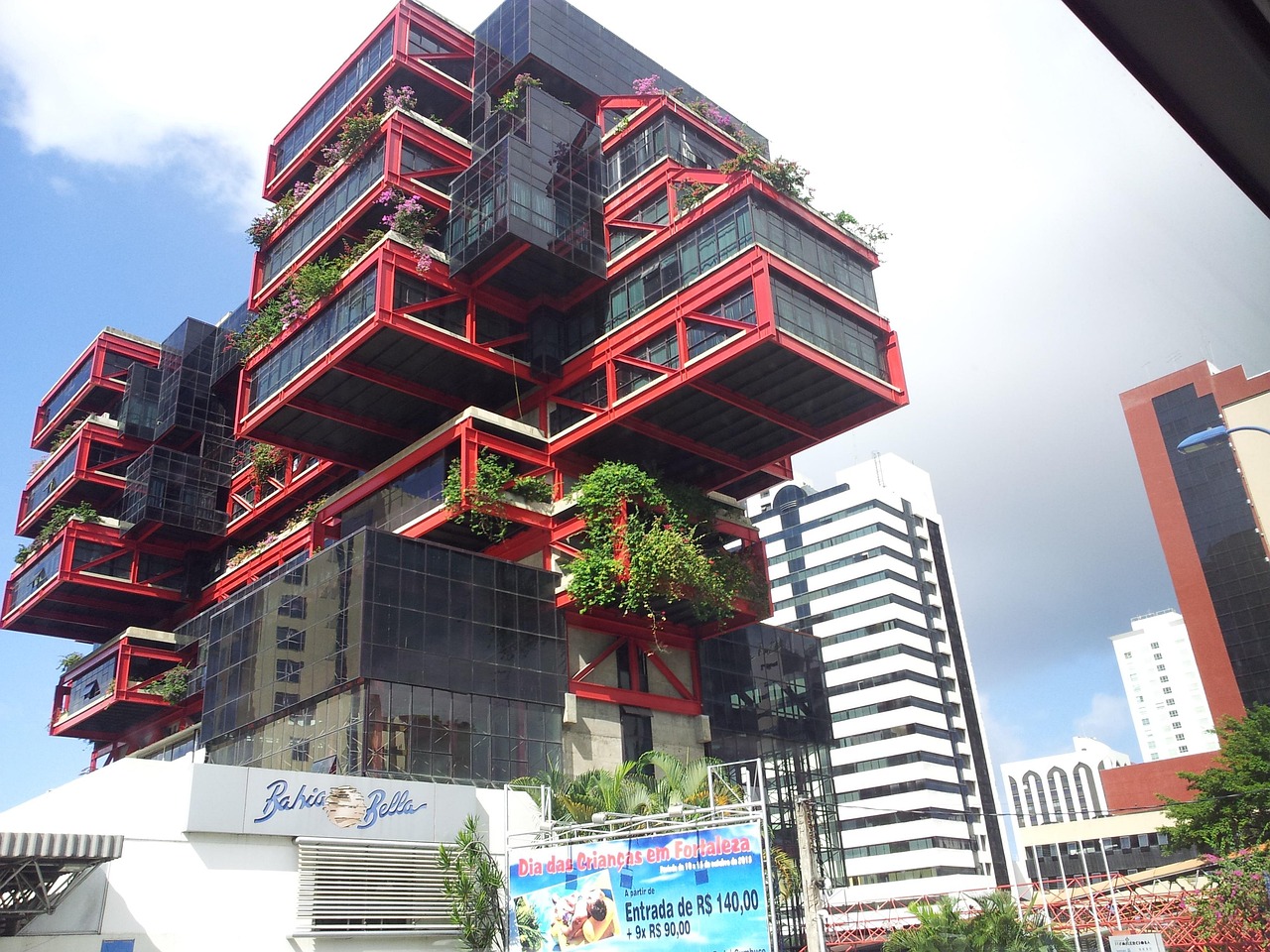 长兴新开盘楼盘,开启未来居住新篇章探索