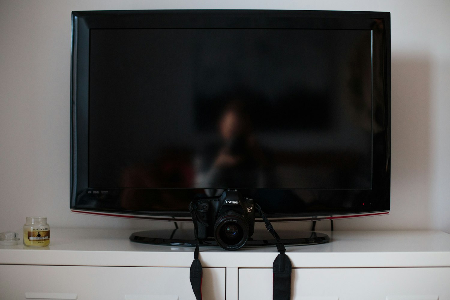 高清电视APK,革新家庭娱乐体验的核心利器