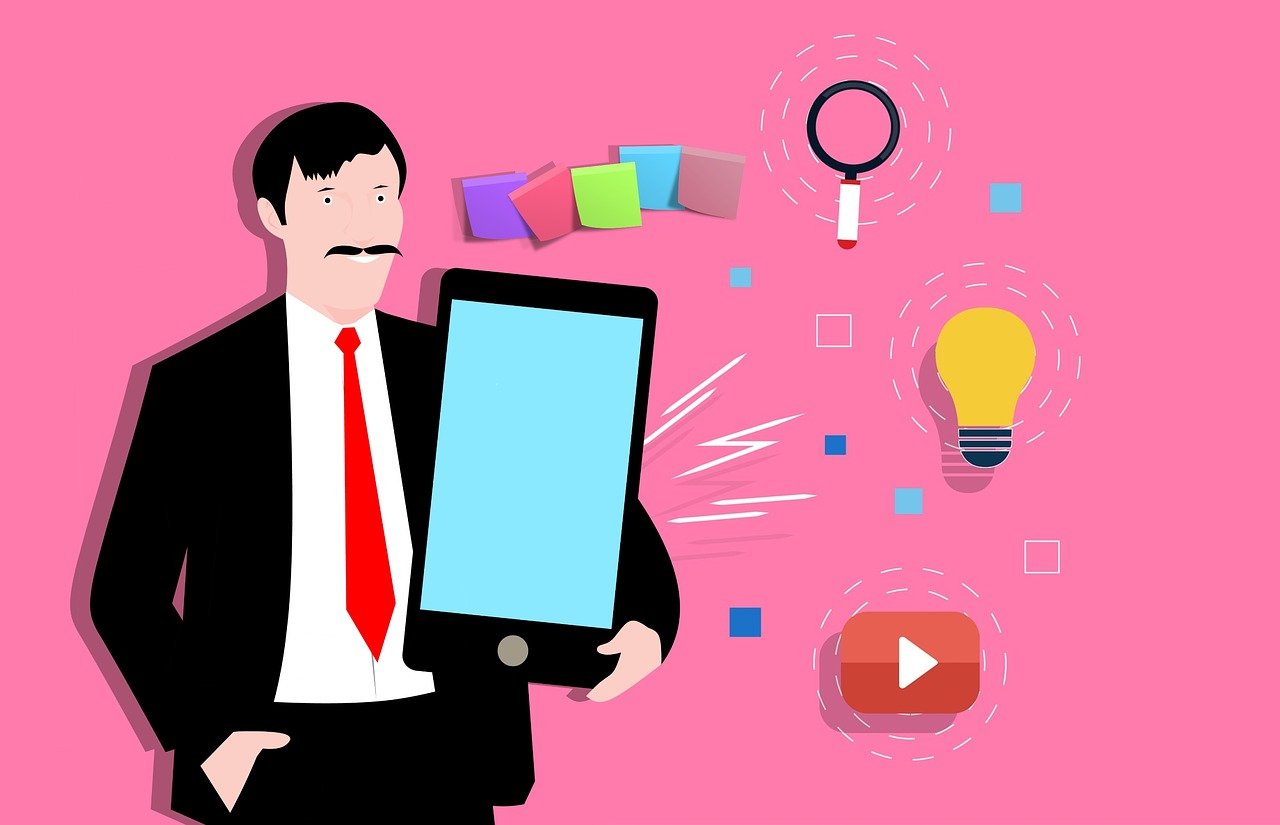 动漫字幕的魅力与重要性探究