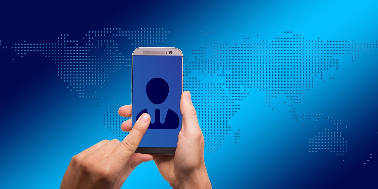 国家安全最新资讯概览,全面解读最新动态与趋势分析