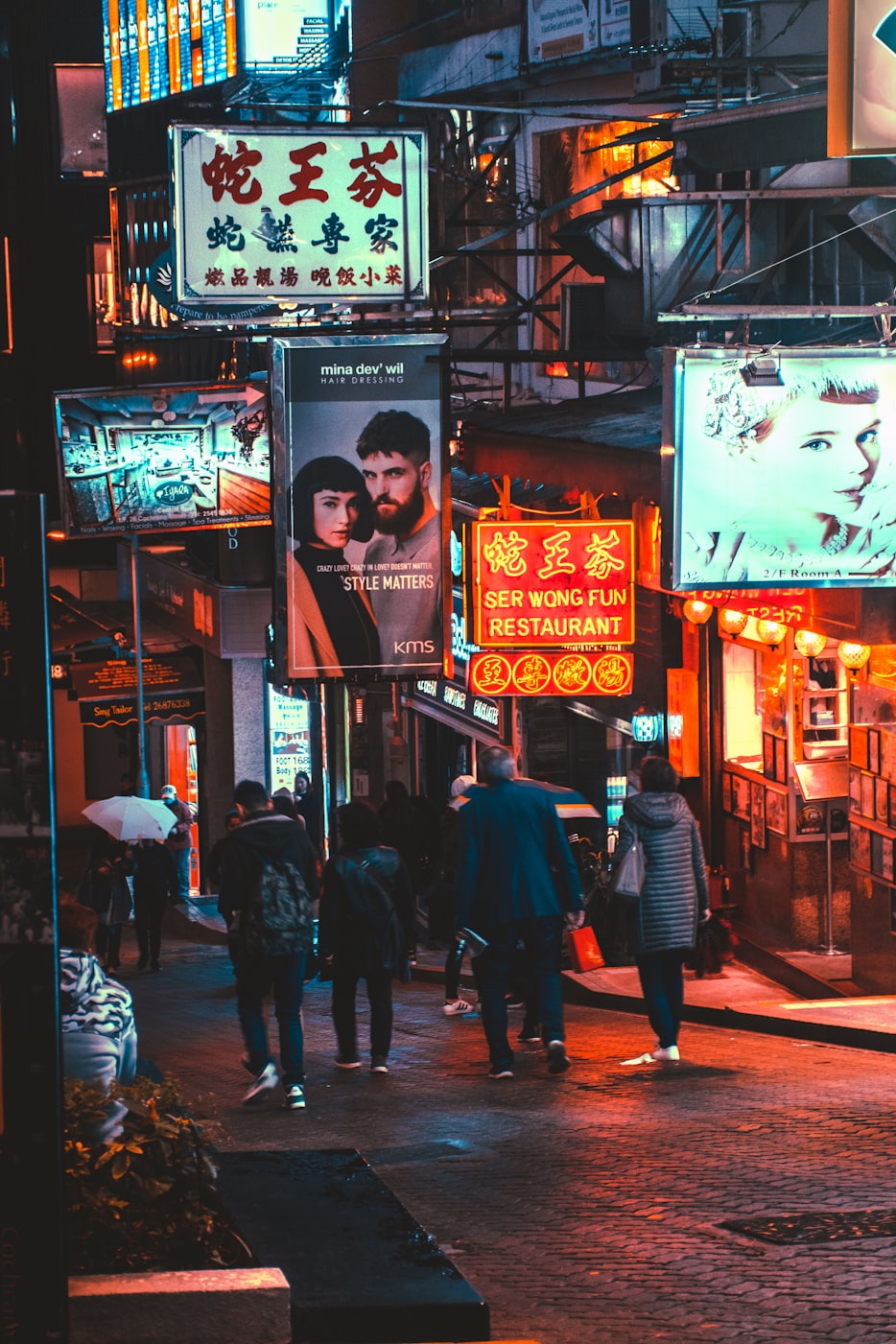 2007年中央电视台春节联欢晚会,文化与娱乐的璀璨盛宴