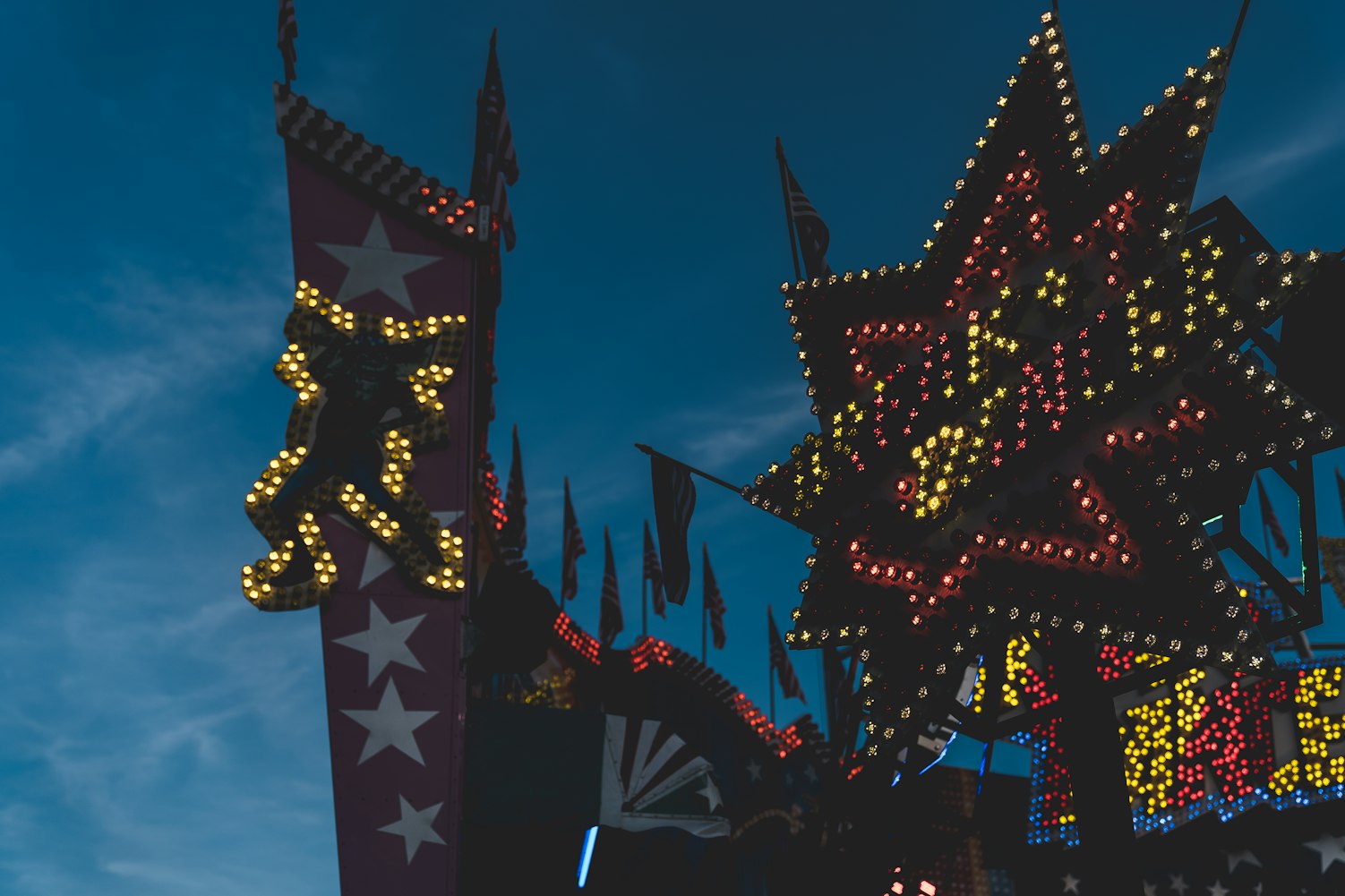 2007年中央电视台春节联欢晚会,文化与娱乐的璀璨盛宴