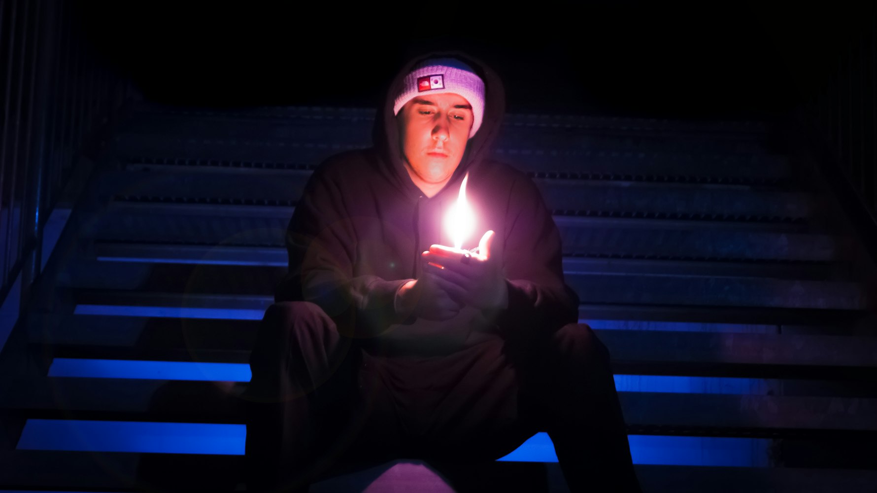 叶明子最新作品,探索艺术无限可能之美