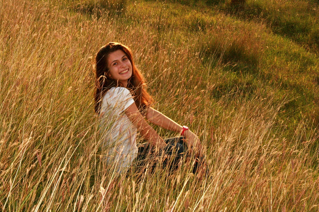 叶明子最新作品,探索艺术无限可能之美