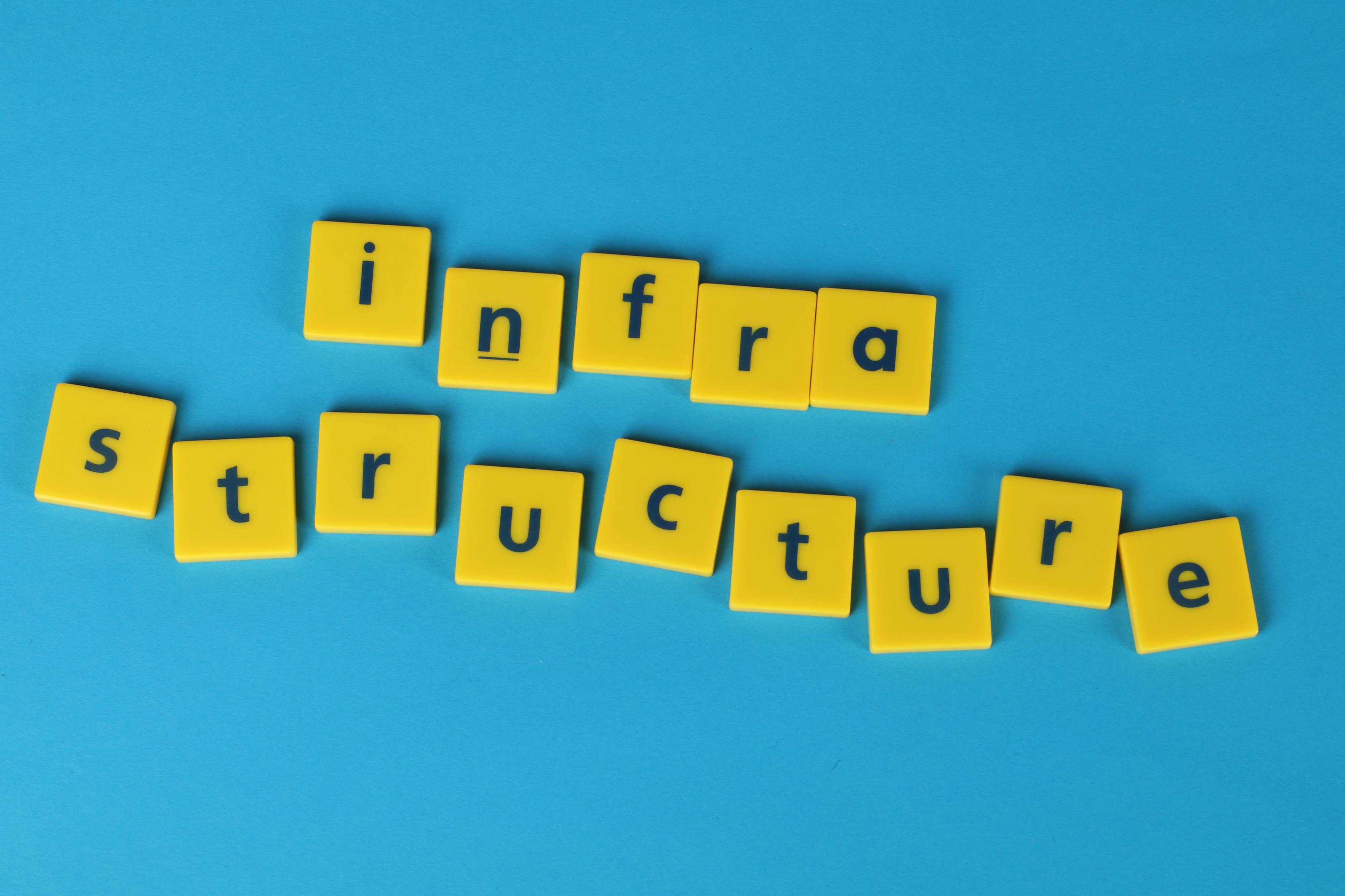 三六五股票,探索与洞察之道