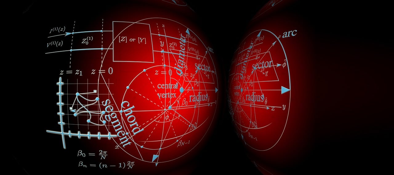 三六五股票,探索与洞察之道