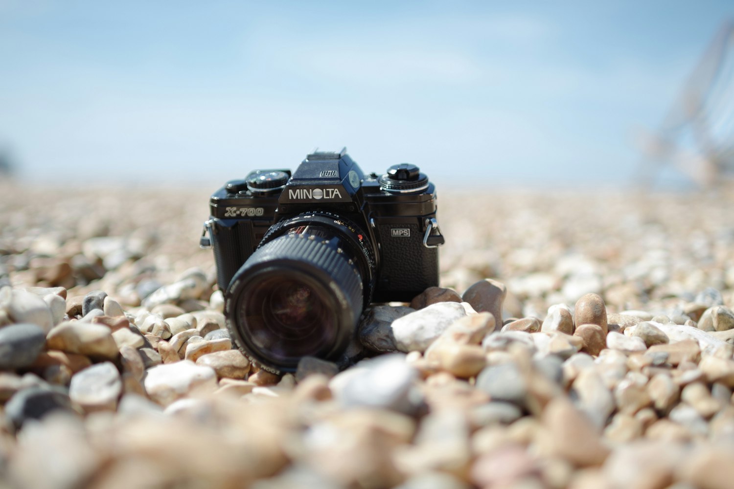 夺情酒子最新动态,深度探索、未来展望与情感纠葛的探讨