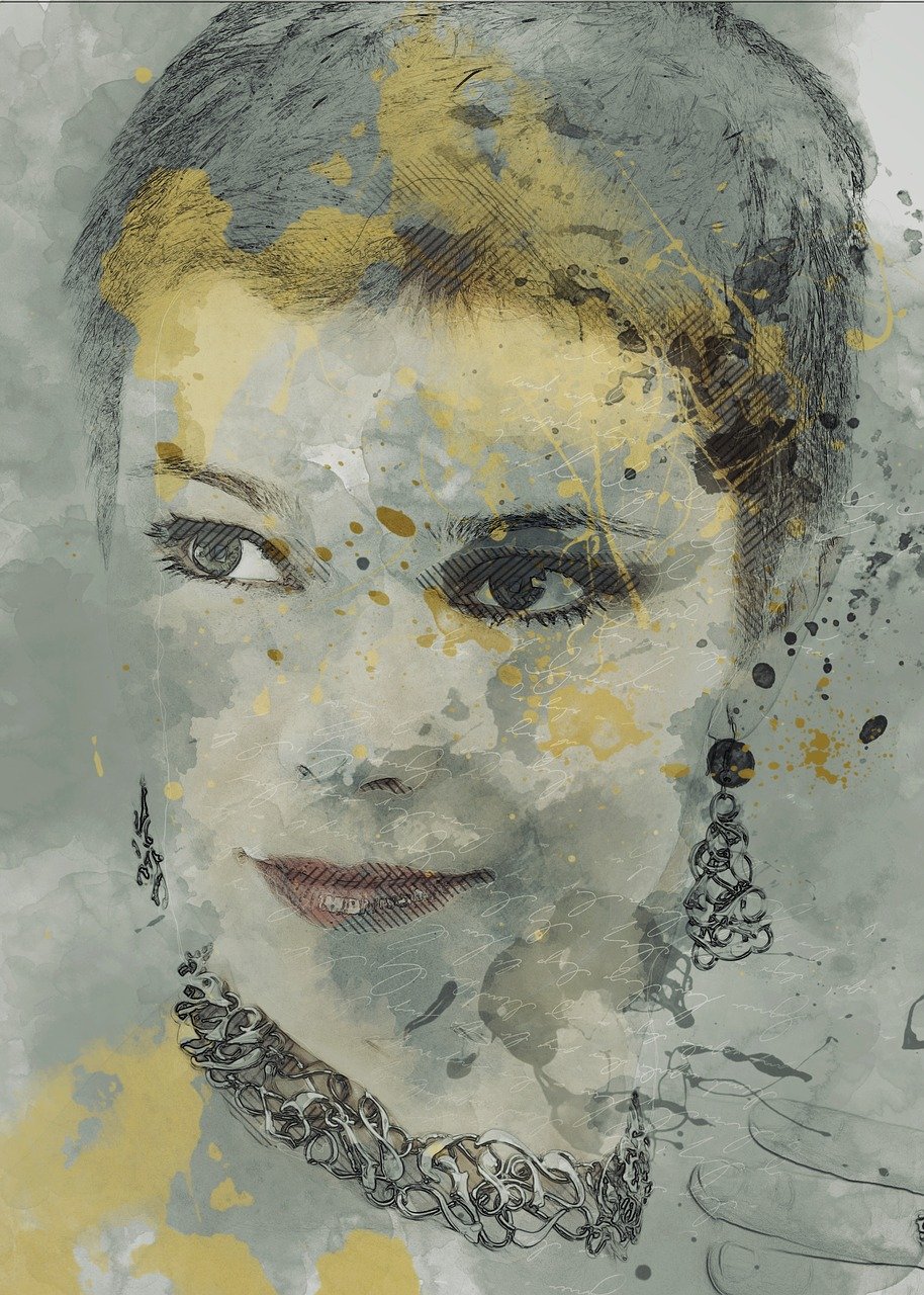 演员张兴的艺术之路,演技、人格魅力与深远影响