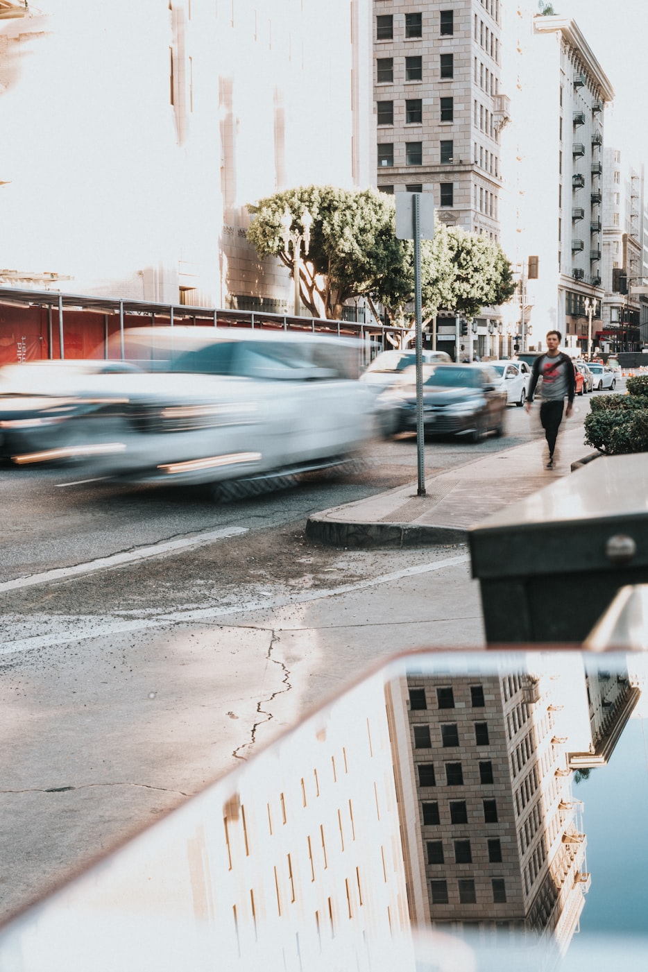 临夏火车站迈向现代化交通枢纽的步伐及未来展望