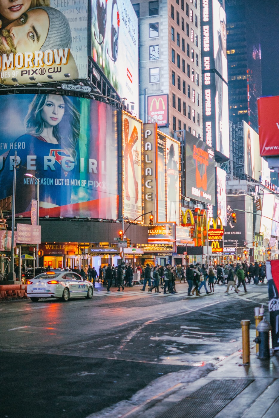 韩城新康迈向繁荣新时代的最新进展揭秘!