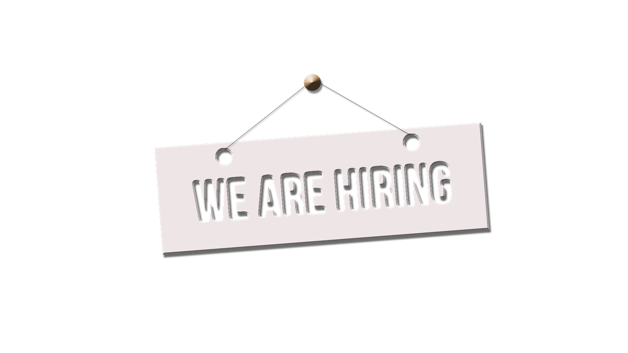 意大利最新职位招聘,探寻职场新机遇,把握意大利工作市场新动态