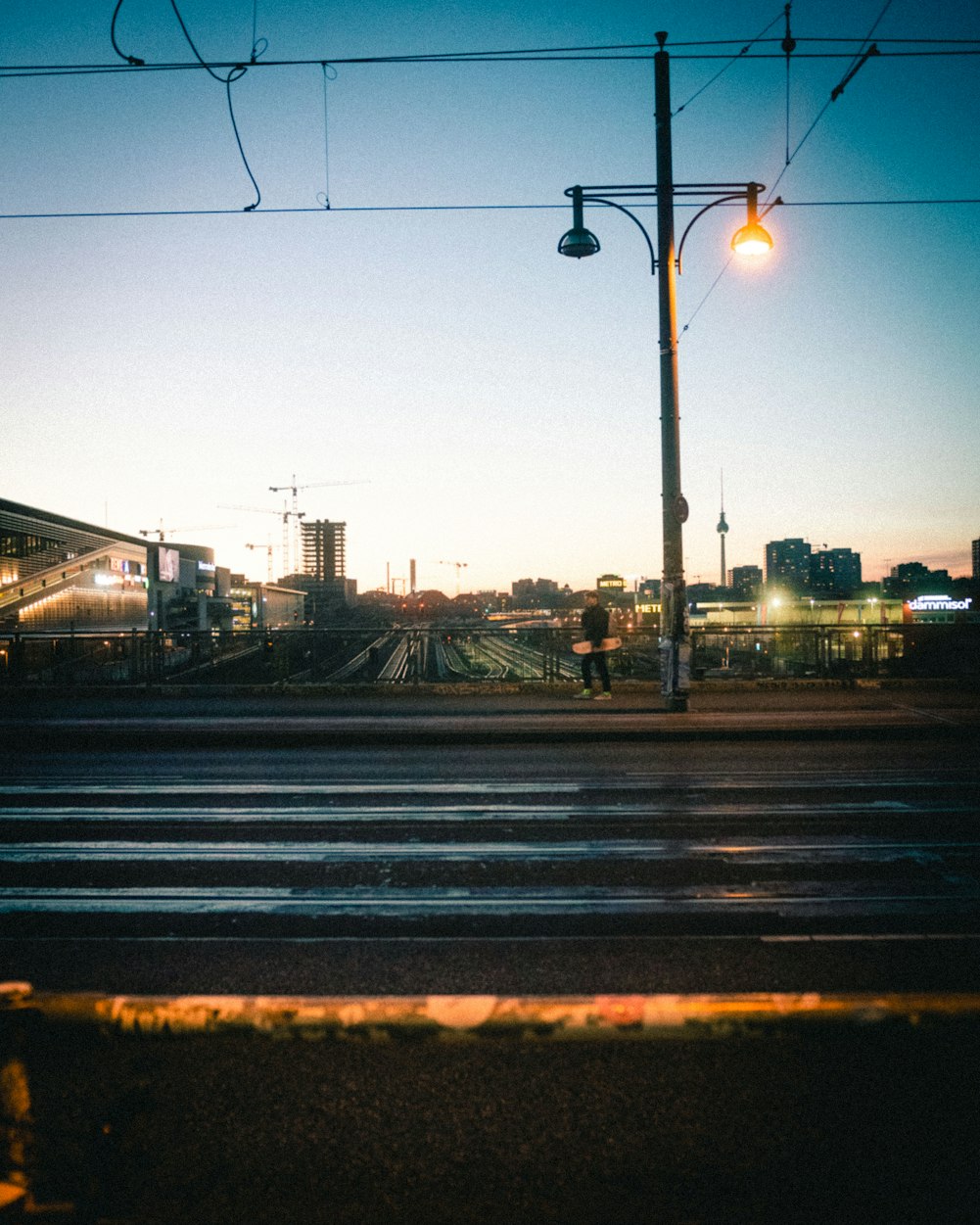 达州人事任免动态,城市发展的幕后推手