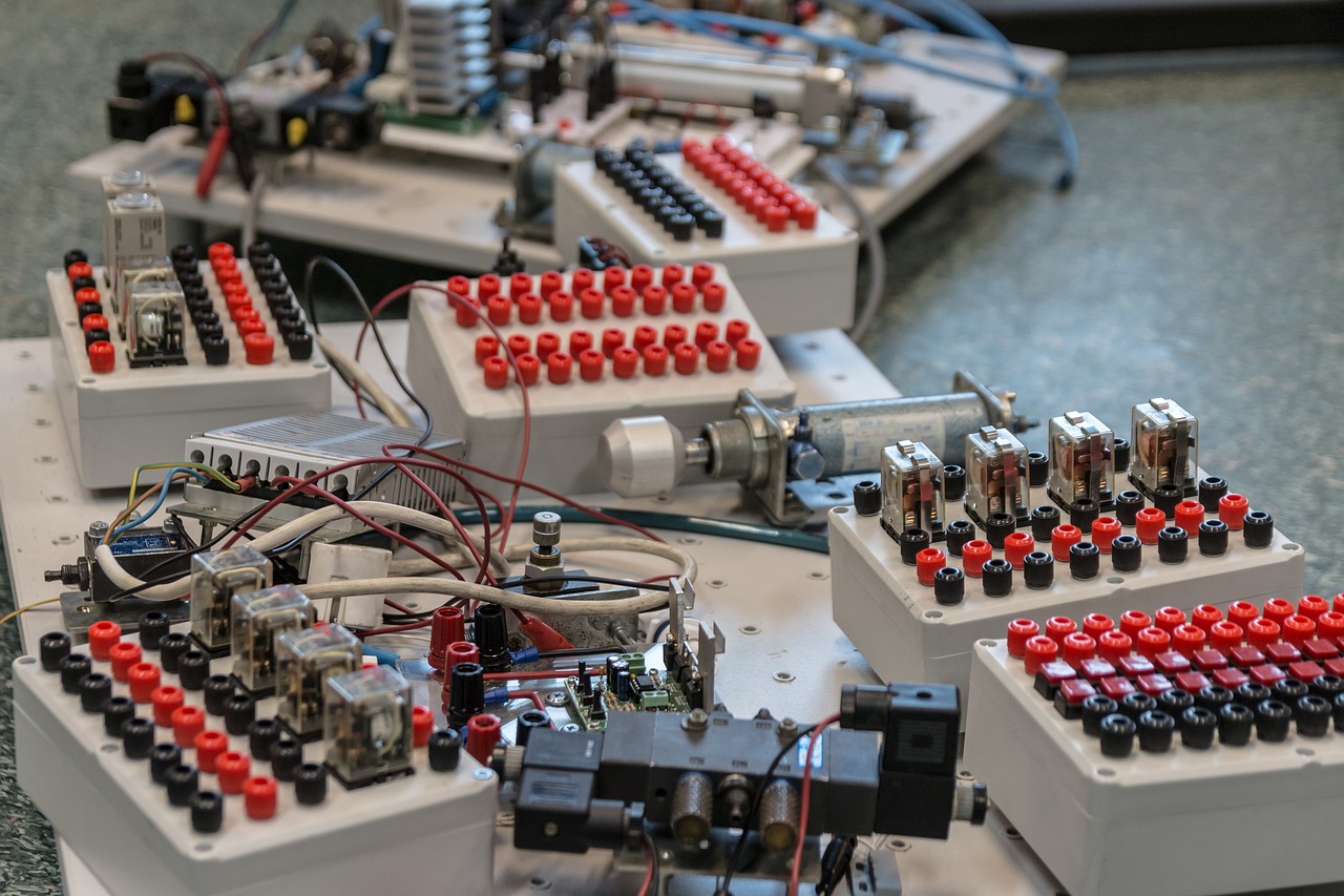 联想最新动态引领科技革新,数字化转型助力未来智能生活