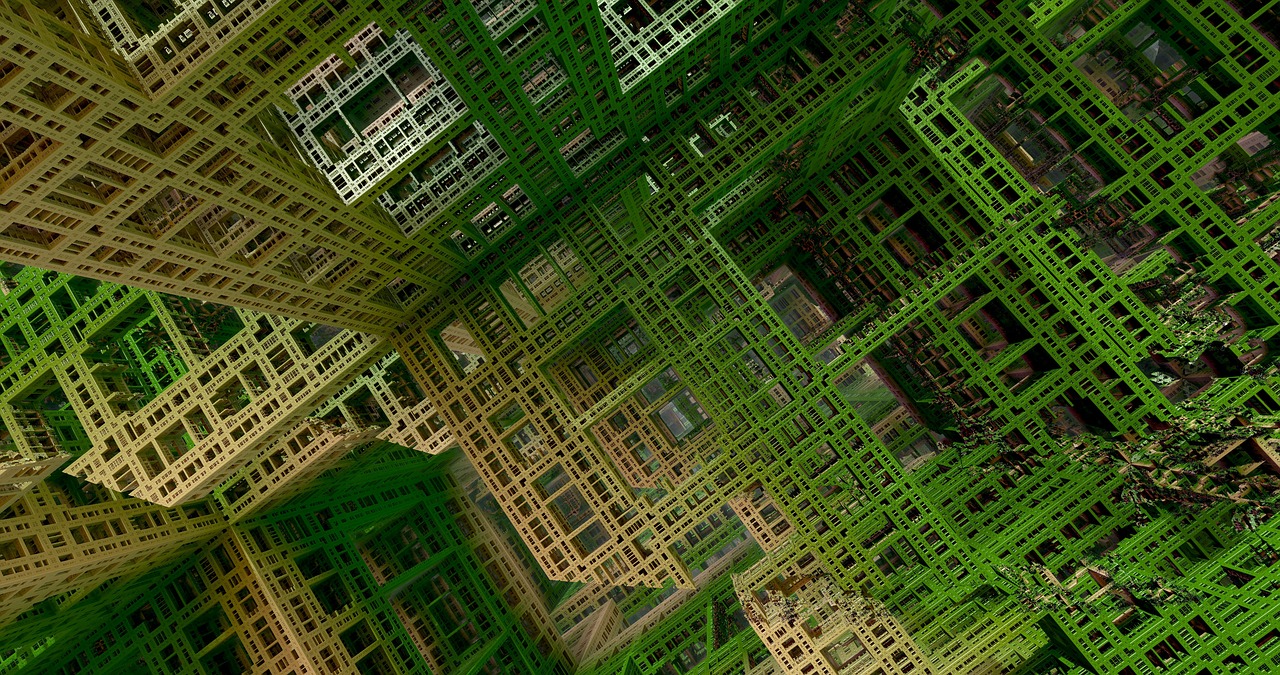 壁山最新城市规划,描绘未来城市蓝图