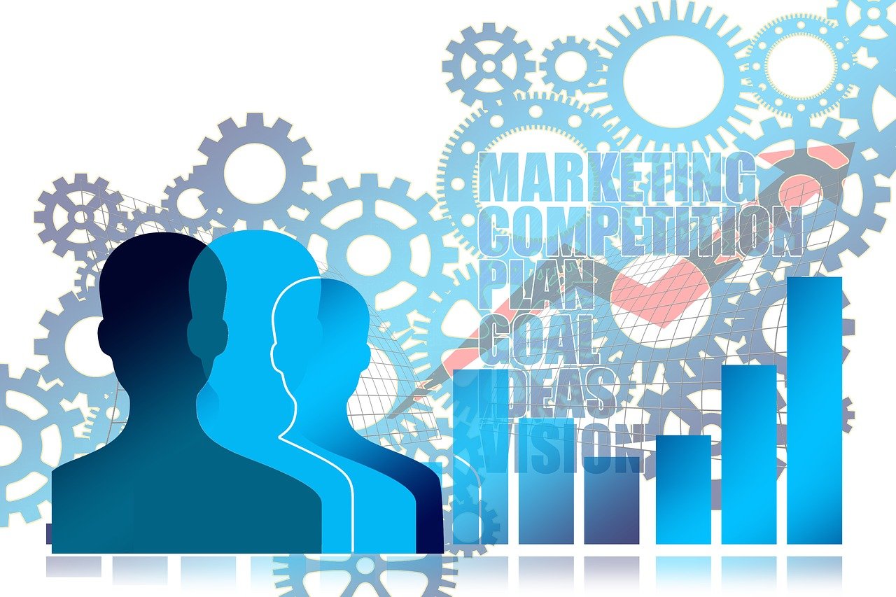 股票公司,现代金融的核心力量