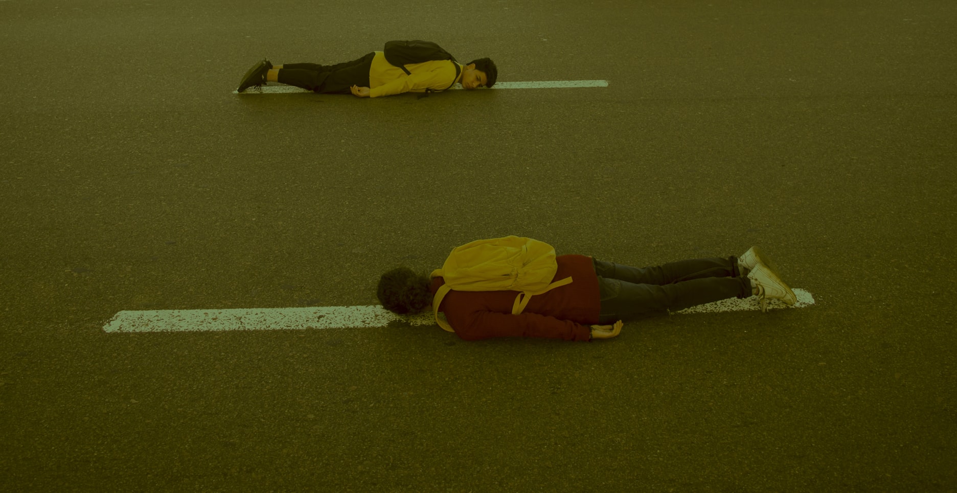 重庆奉节高铁最新动态,迈向新时代的速度与激情启航