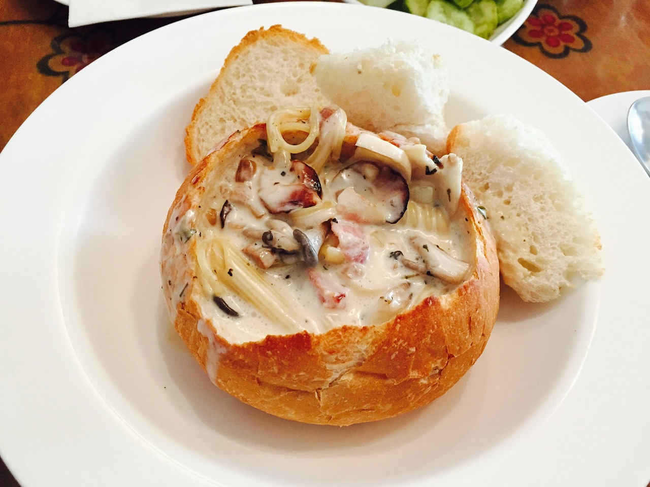 重庆奉节高铁最新动态,迈向新时代的速度与激情启航