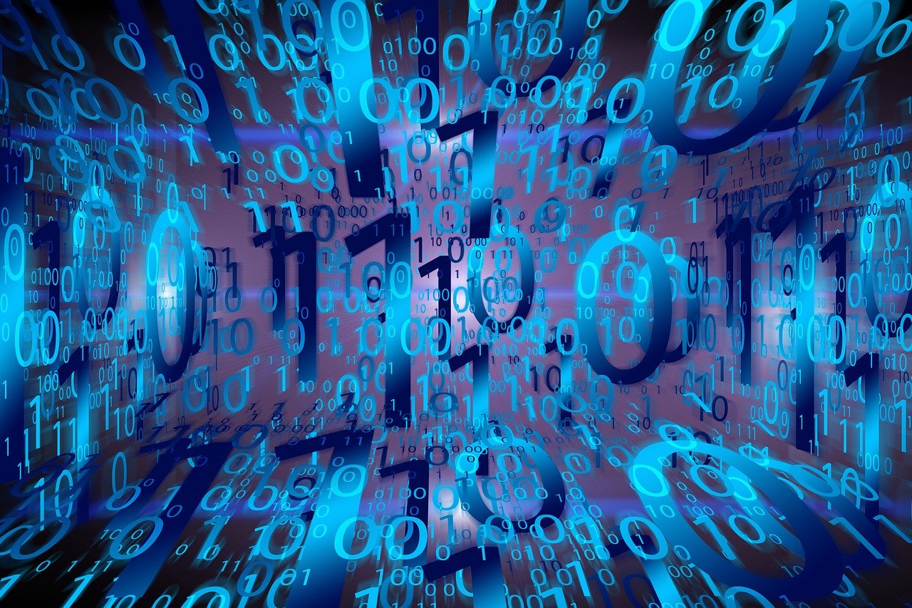 地址二更新,数字变革下的定位重塑与探索